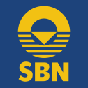 Auszubildender Konstruktionsmechaniker (m/w/d) Auszubildender Konstruktionsmechaniker (m/w/d)